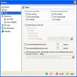 Ikon program: LopeEdit