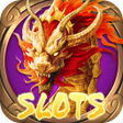 プログラムのアイコン：Four  Beasts Slots