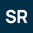 Icon of program: Santo Remedio