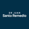 Иконка программы: Santo Remedio