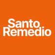 프로그램 아이콘: Santo Remedio