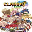 프로그램 아이콘: Cladun X3