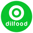 Programikonen: Dilfood  Pesan Antar Maka…