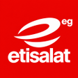 Icon of program: My Etisalat