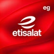 Icon of program: My Etisalat