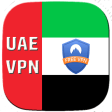 UAE VPN - Dubai VPN Proxy