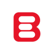 Icon of program: Buddie Beatz