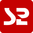 Icon of program: Shuchita Prakashan eReade…