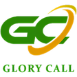 أيقونة البرنامج: GLORY CALL