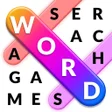 프로그램 아이콘: Word Search: Word Puzzle …