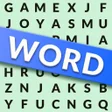 Icoon van programma: Word Search: Word Puzzle …