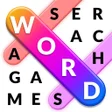 Pictogram van programma: Word Search: Word Puzzle …