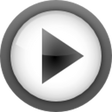 Programikonen: Video Player for Android
