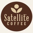 Ikona programu: Satellite Coffee Ordering