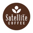 Satellite Coffee Ordering