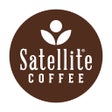 Biểu tượng của chương trình: Satellite Coffee Ordering