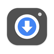 Ikon program: Gcamloader: GCamera Commu…