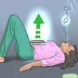 Programikonen: How to sing