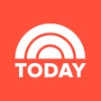 프로그램 아이콘: TODAY Show