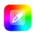 أيقونة البرنامج: Prisma Color Pro X