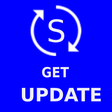 Programikonen: Update For Skype