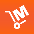 程序图标：Migros Toptan