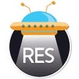 Icon of program: Reddit Enhancement Suite