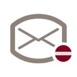 Icône du programme : inbox.lv