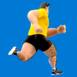 Programikonen: Merge Legs