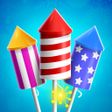 Programikonen: Diwali Crackers Games 202…