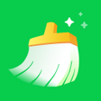 Icon of program: Power Cleaner