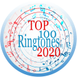 Top 100 Ringtones 2020