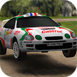 Ícone do programa: Pocket Rally
