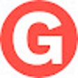 Gerador de Dados icon