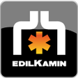 Icoon van programma: Edilkamin WiFi