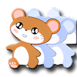 Icon of program: Super Gerball