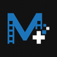 プログラムのアイコン：Movies Plus