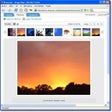 Icon of program: Sharpcast