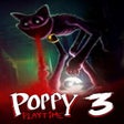 Icon of program: Poppy Playtime: Chapter 3…