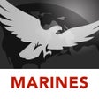 أيقونة البرنامج: ASVAB Mastery: Semper Fi