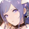 Icon of program: 기동전대:아이언사가