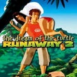 Icon of program: Runaway 2: The Dream of the Turtle