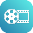 Programikonen: Photo Video Maker with Mu…