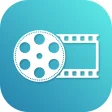 Photo Video Maker with Music -