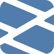 Ícone do programa: MojoAccess
