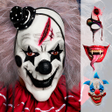 程序图标：Scary Clown