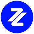 Icon of program: ZoidPay - Shop with Crypt…