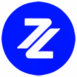 ZoidPay - Shop with Crypto
