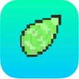 프로그램 아이콘: Growtopia Recipes