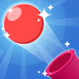 Icoon van programma: Ricochet Cannonball